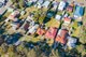 Photo - 130 Rosemary Row, Rathmines NSW 2283 - Image 22