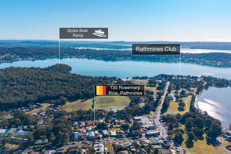Photo - 130 Rosemary Row, Rathmines NSW 2283 - Image 23