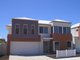 Photo - 130 Sackville Terrace, Doubleview WA 6018 - Image 1