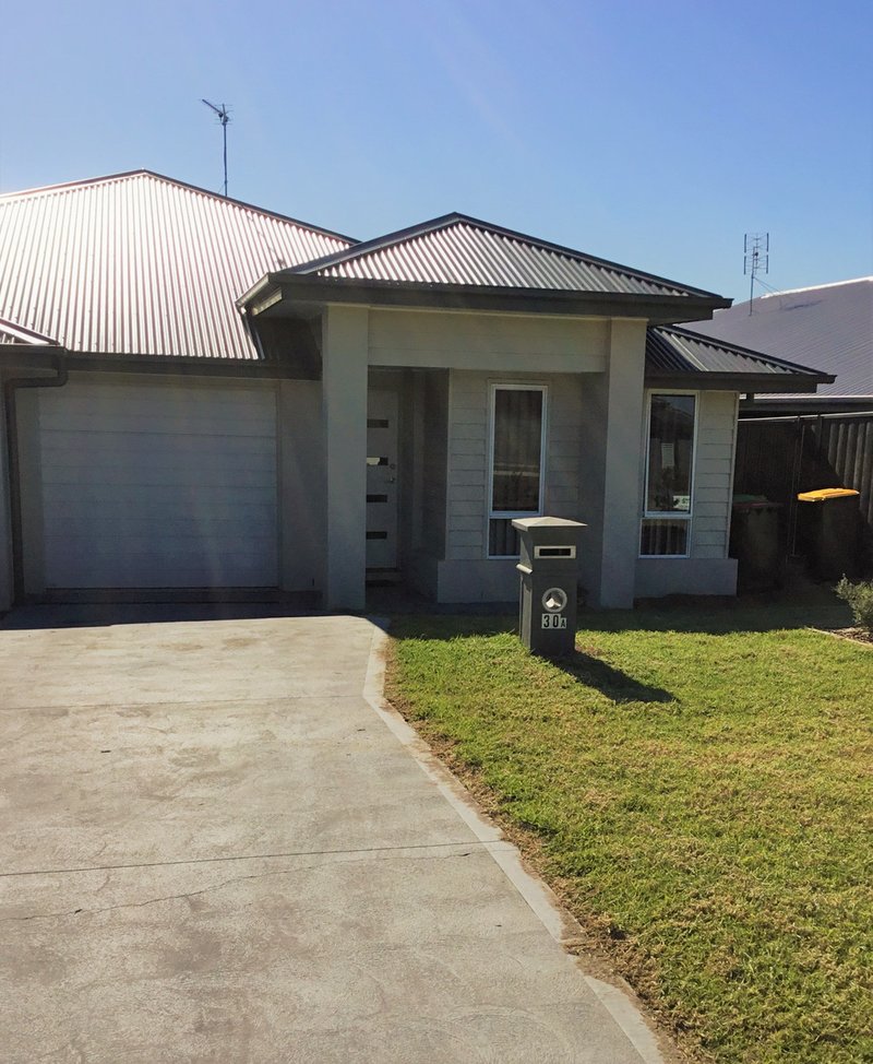 1/30 Sandridge Street, Thornton NSW 2322 Real Estate Industry Partners