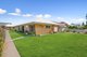 Photo - 1/30 Scarborough Street, Somerton Park SA 5044 - Image 1