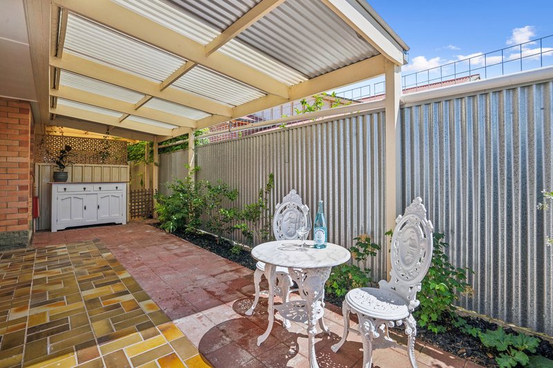 Photo - 1/30 Scarborough Street, Somerton Park SA 5044 - Image 10