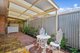 Photo - 1/30 Scarborough Street, Somerton Park SA 5044 - Image 10