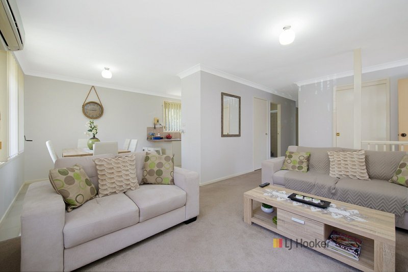 Photo - 130 Scenic Drive, Budgewoi NSW 2262 - Image 3