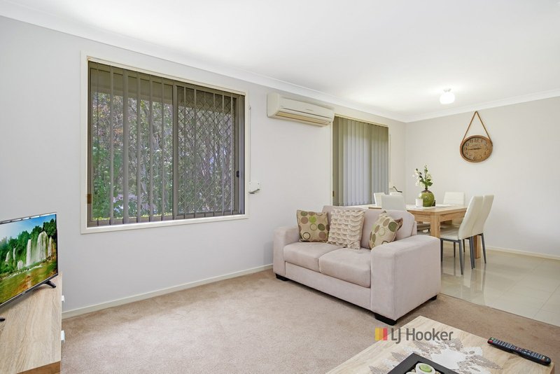 Photo - 130 Scenic Drive, Budgewoi NSW 2262 - Image 6