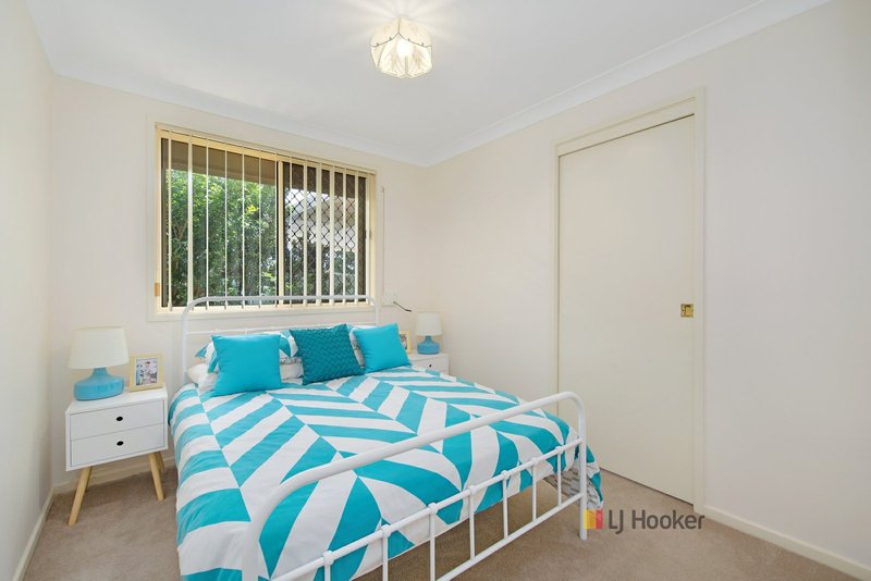 Photo - 130 Scenic Drive, Budgewoi NSW 2262 - Image 8