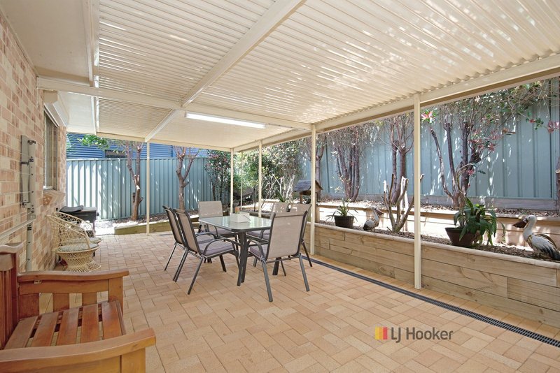 Photo - 130 Scenic Drive, Budgewoi NSW 2262 - Image 9