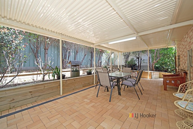 Photo - 130 Scenic Drive, Budgewoi NSW 2262 - Image 10