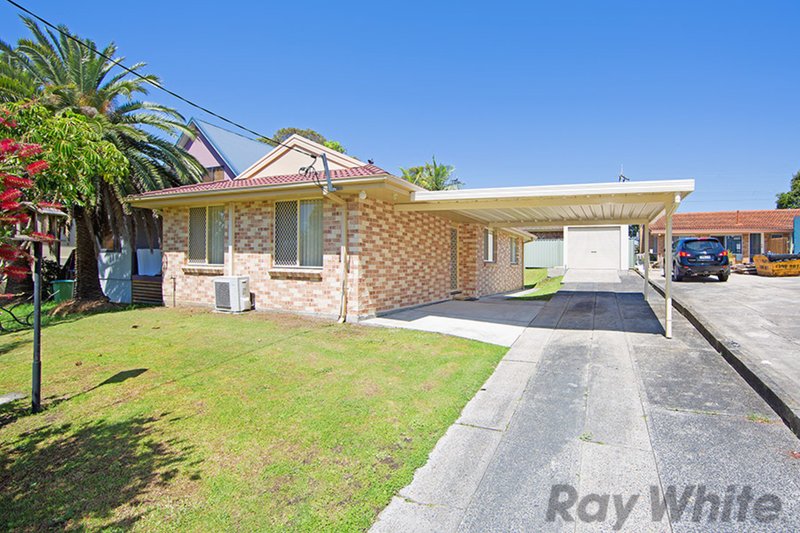 130 Scenic Drive, Budgewoi NSW 2262