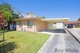 Photo - 130 Scenic Drive, Budgewoi NSW 2262 - Image 1