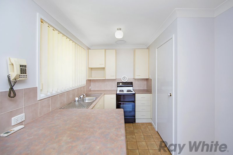 Photo - 130 Scenic Drive, Budgewoi NSW 2262 - Image 2