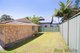 Photo - 130 Scenic Drive, Budgewoi NSW 2262 - Image 3