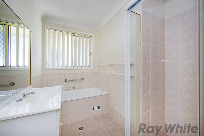 Photo - 130 Scenic Drive, Budgewoi NSW 2262 - Image 7