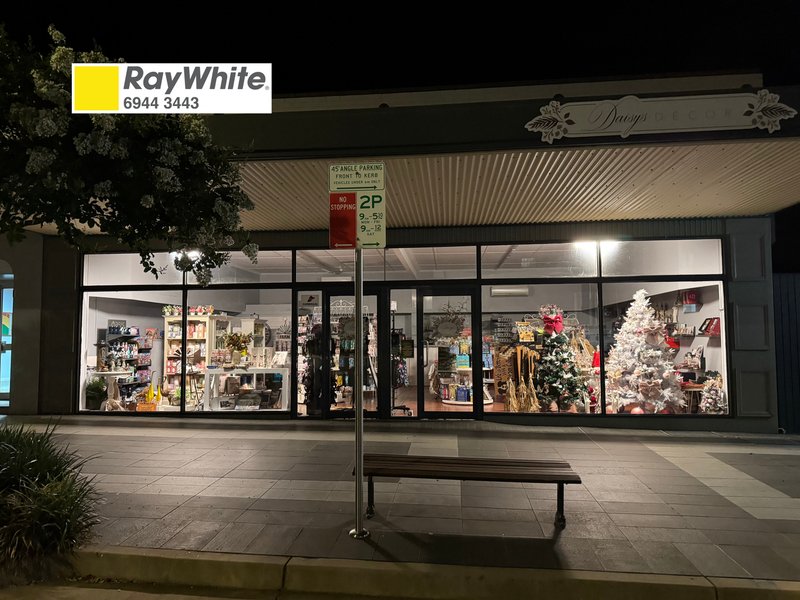 Photo - 130 Sheridan Street, Gundagai NSW 2722 - Image 13