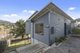 Photo - 1/30 Shirley Boulevard, Lenah Valley TAS 7008 - Image 3