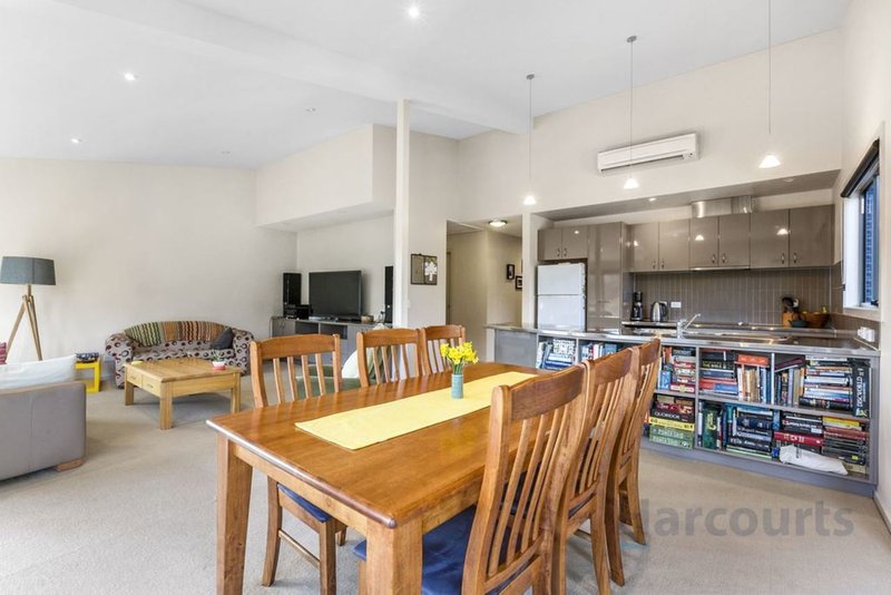 Photo - 1/30 Shirley Boulevard, Lenah Valley TAS 7008 - Image 5