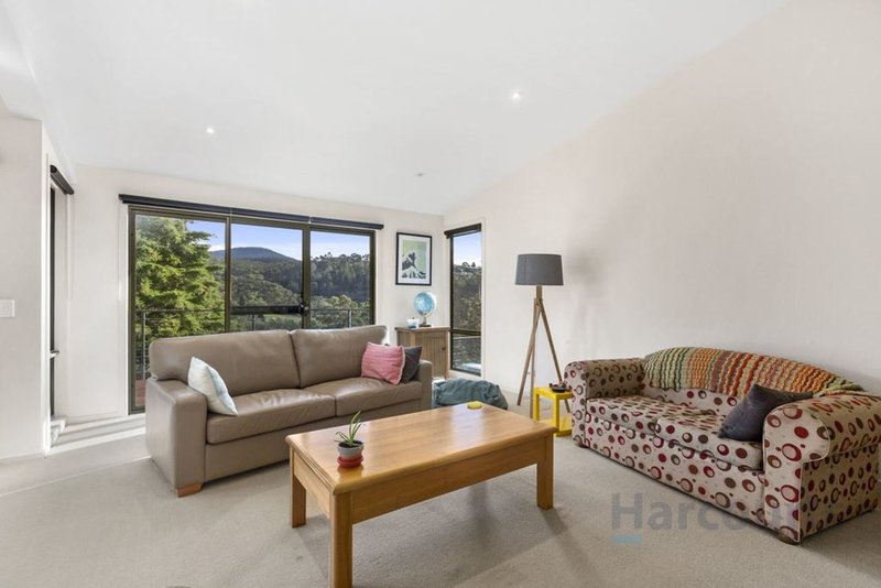 Photo - 1/30 Shirley Boulevard, Lenah Valley TAS 7008 - Image 7