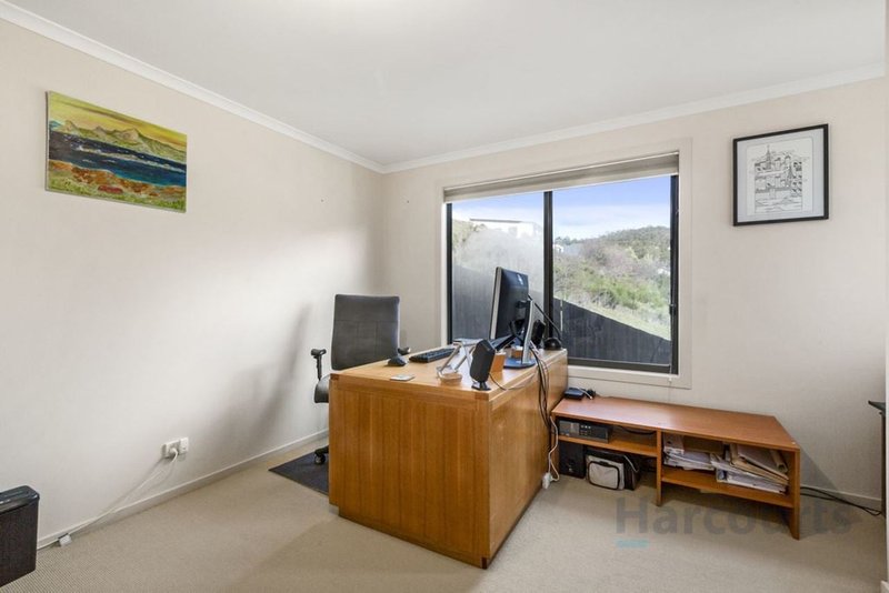 Photo - 1/30 Shirley Boulevard, Lenah Valley TAS 7008 - Image 11