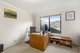 Photo - 1/30 Shirley Boulevard, Lenah Valley TAS 7008 - Image 11