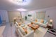 Photo - 1/30 Simpson Street, Auburn NSW 2144 - Image 1