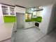 Photo - 1/30 Simpson Street, Auburn NSW 2144 - Image 2