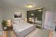 Photo - 1/30 Simpson Street, Auburn NSW 2144 - Image 3