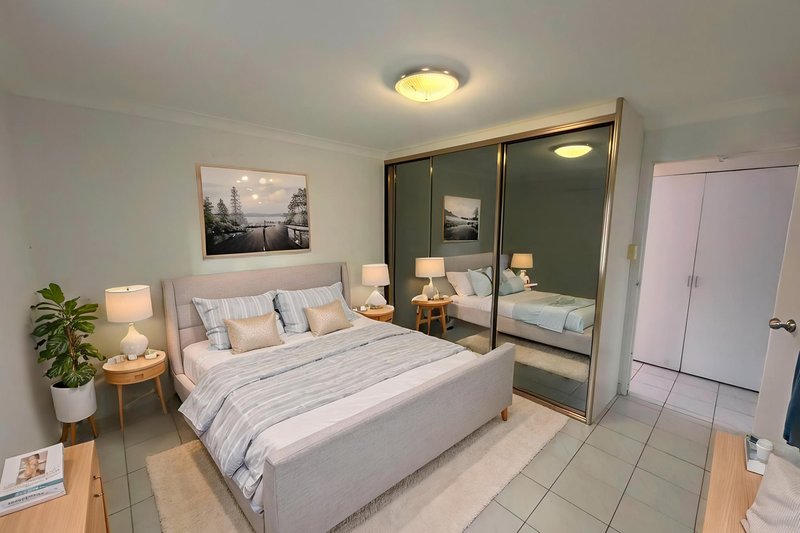 Photo - 1/30 Simpson Street, Auburn NSW 2144 - Image 4
