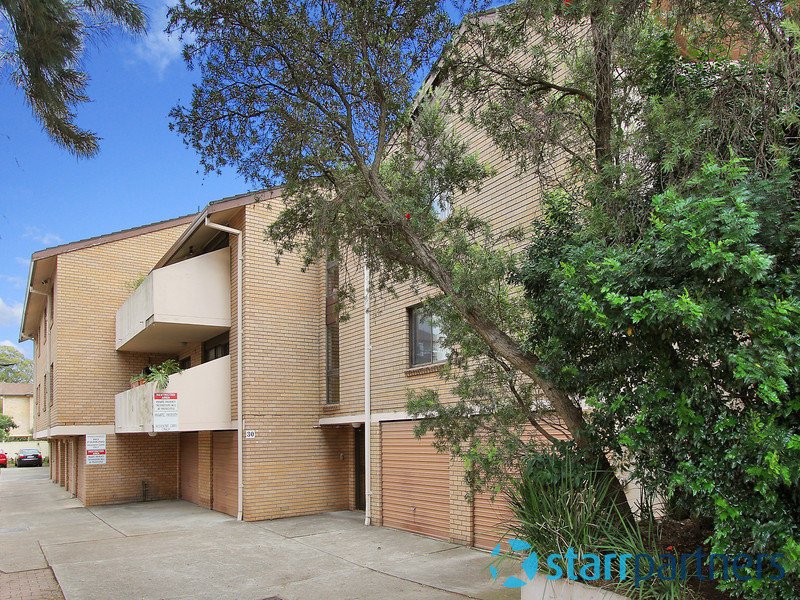 Photo - 1/30 Simpson Street, Auburn NSW 2144 - Image 5