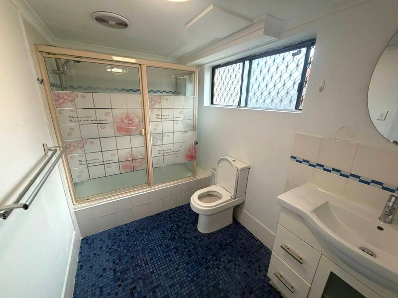Photo - 1/30 Simpson Street, Auburn NSW 2144 - Image 6