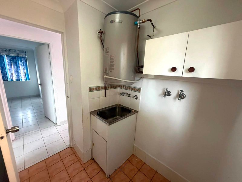Photo - 1/30 Simpson Street, Auburn NSW 2144 - Image 7