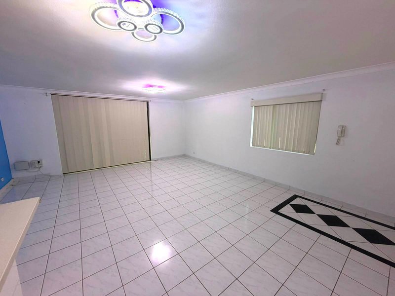 Photo - 1/30 Simpson Street, Auburn NSW 2144 - Image 8