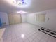 Photo - 1/30 Simpson Street, Auburn NSW 2144 - Image 8