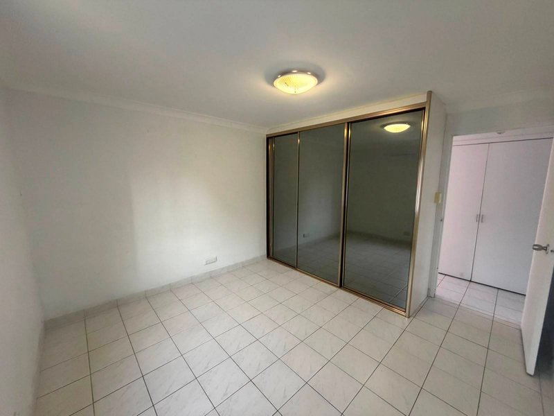 Photo - 1/30 Simpson Street, Auburn NSW 2144 - Image 9