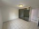 Photo - 1/30 Simpson Street, Auburn NSW 2144 - Image 9