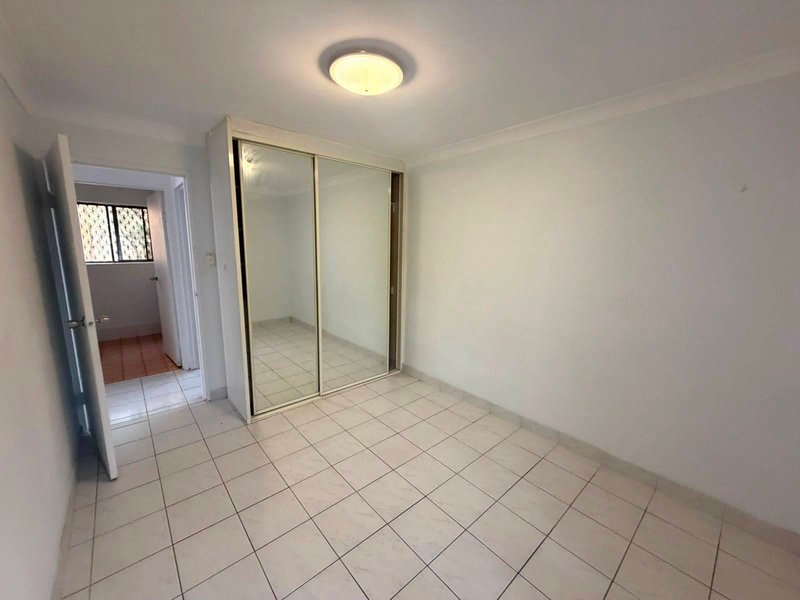 Photo - 1/30 Simpson Street, Auburn NSW 2144 - Image 10