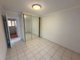 Photo - 1/30 Simpson Street, Auburn NSW 2144 - Image 10