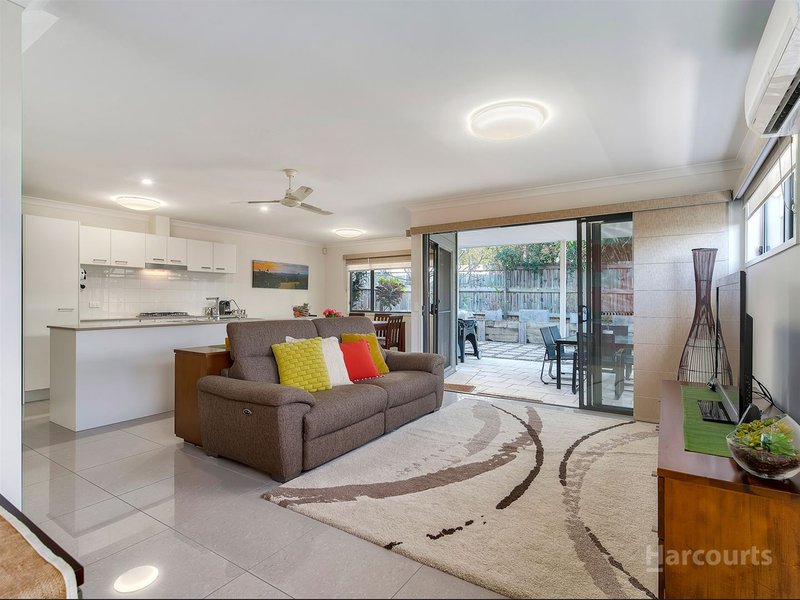 1/30 Slade St , Carseldine QLD 4034