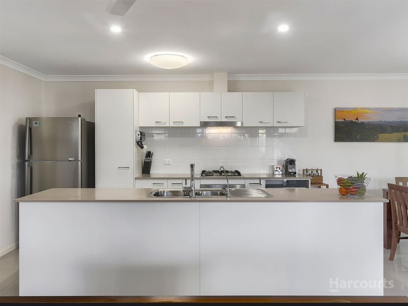 Photo - 1/30 Slade St , Carseldine QLD 4034 - Image 3