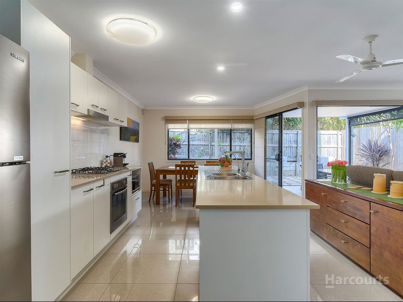 Photo - 1/30 Slade St , Carseldine QLD 4034 - Image 4