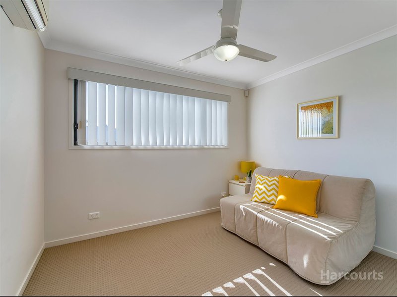 Photo - 1/30 Slade St , Carseldine QLD 4034 - Image 7