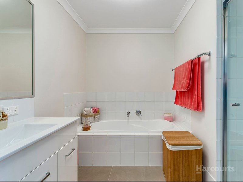 Photo - 1/30 Slade St , Carseldine QLD 4034 - Image 10