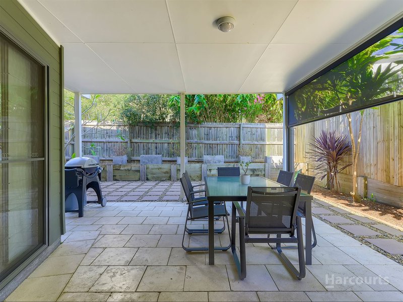 Photo - 1/30 Slade St , Carseldine QLD 4034 - Image 11