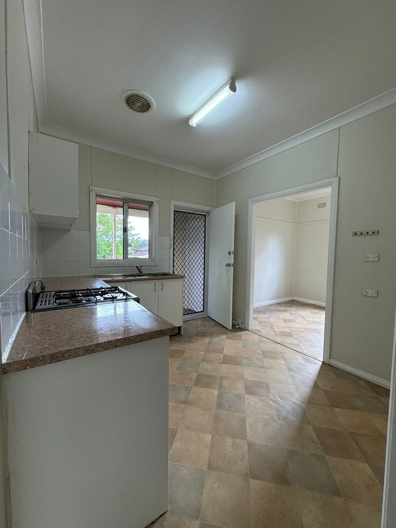 Photo - 130 Smart Street, Fairfield NSW 2165 - Image