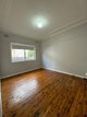 Photo - 130 Smart Street, Fairfield NSW 2165 - Image 6