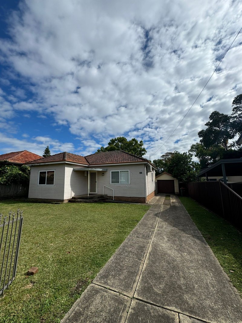 Photo - 130 Smart Street, Fairfield NSW 2165 - Image 13