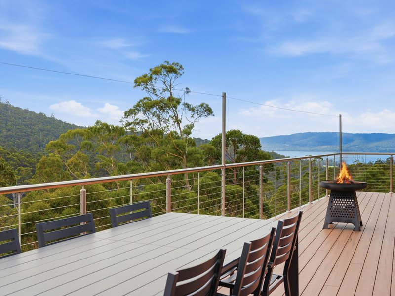 Photo - 130 Snug Falls Road, Snug TAS 7054 - Image 2