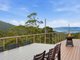Photo - 130 Snug Falls Road, Snug TAS 7054 - Image 2