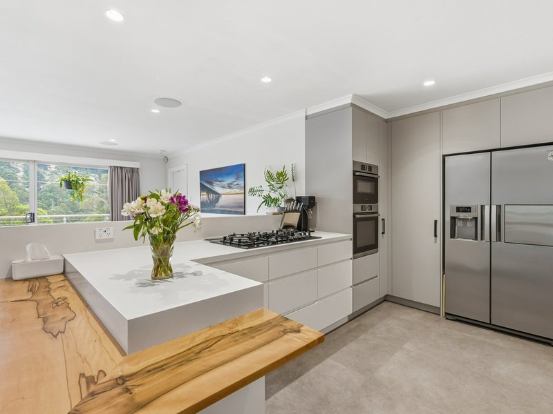 Photo - 130 Snug Falls Road, Snug TAS 7054 - Image 3