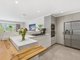 Photo - 130 Snug Falls Road, Snug TAS 7054 - Image 3
