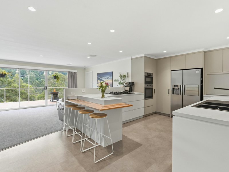 Photo - 130 Snug Falls Road, Snug TAS 7054 - Image 4